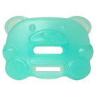 Battle Sports "Gummy Bear" Oxygen Football Mouthguard - Forza Sports