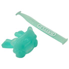 Battle Sports "Gummy Bear" Oxygen Football Mouthguard - Forza Sports