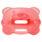 Battle Sports "Gummy Bear" Oxygen Football Mouthguard - Forza Sports