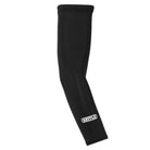 Battle Sports - Speed Ventilated Arm Sleeve - Forza Sports