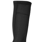 Battle Sports - Speed Ventilated Arm Sleeve - Forza Sports