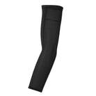 Battle Sports - Speed Ventilated Arm Sleeve - Forza Sports
