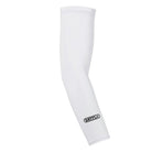 Battle Sports - Speed Ventilated Arm Sleeve - Forza Sports