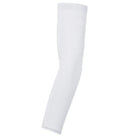Battle Sports - Speed Ventilated Arm Sleeve - Forza Sports