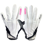 Battle Sports Adult Bella Glove "I'M HER" Female Receiver Football Glove - Forza Sports