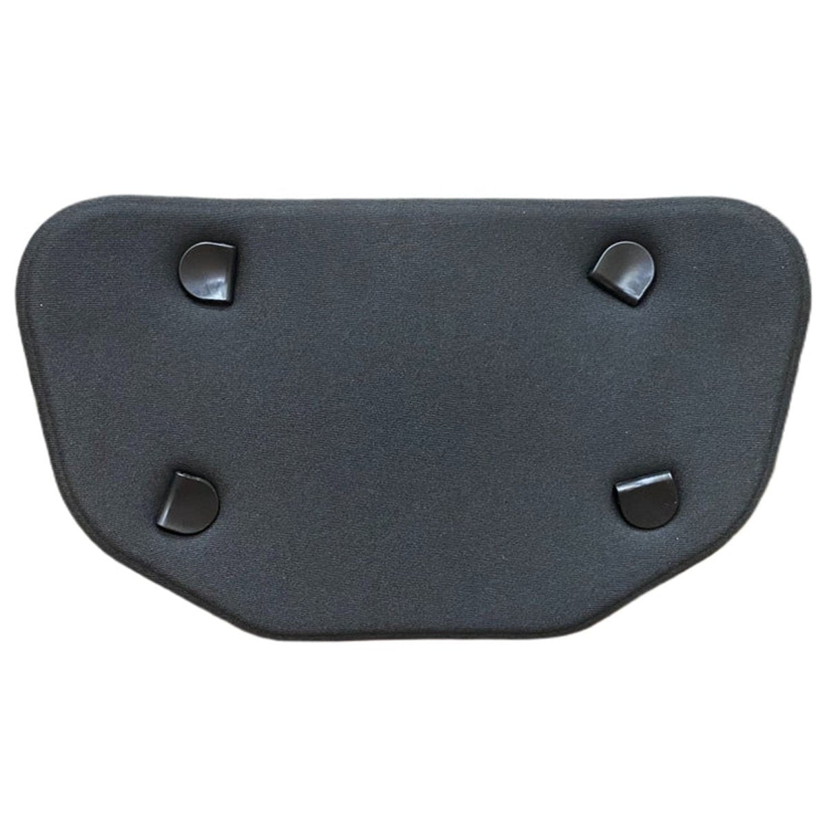 Battle Sports Adult License Plate "IYKYK" Back Plate - Forza Sports