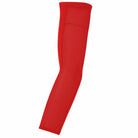 Battle Sports - Speed Ventilated Arm Sleeve - Forza Sports