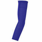Battle Sports - Speed Ventilated Arm Sleeve - Forza Sports