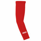 Battle Sports - Speed Ventilated Arm Sleeve - Forza Sports