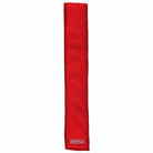 Battle Sports Adult Streamer Football Towel - Forza Sports