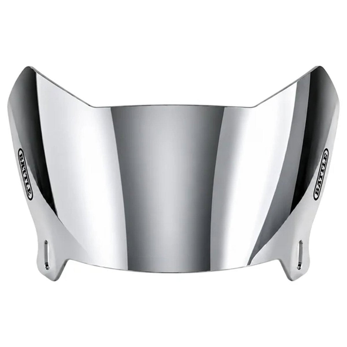 Battle Sports Eclipse Helmet Visor - Forza Sports