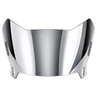 Battle Sports Eclipse Helmet Visor - Forza Sports