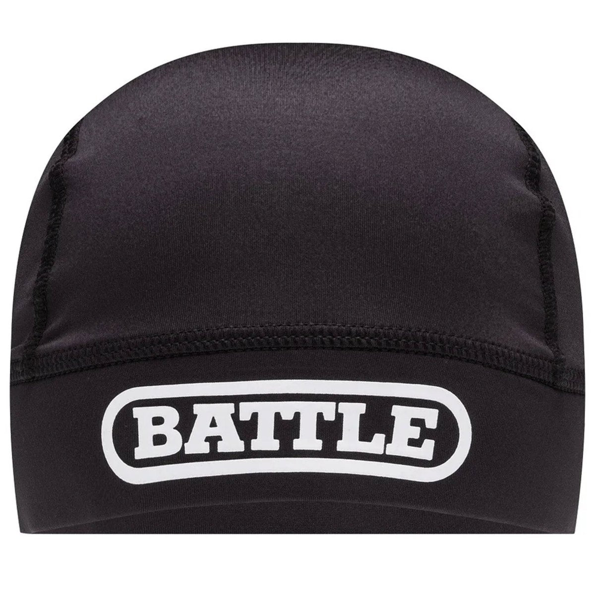 Battle Sports Pro Skull Cap - Forza Sports