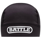 Battle Sports Pro Skull Cap - Forza Sports
