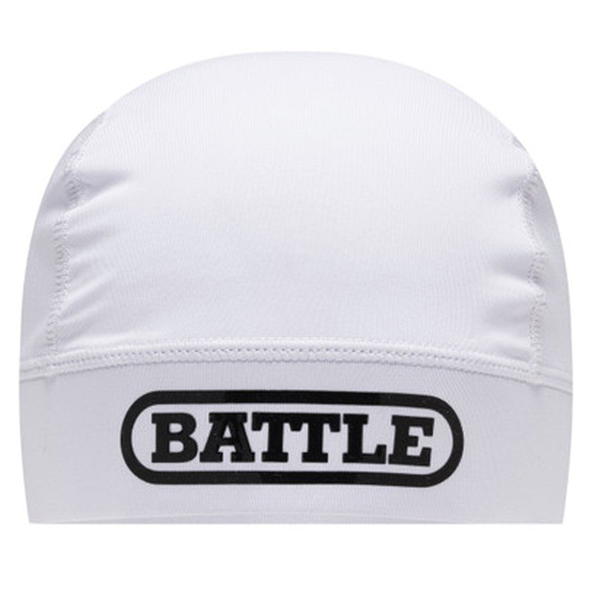 Battle Sports Pro Skull Cap - Forza Sports