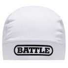Battle Sports Pro Skull Cap - Forza Sports
