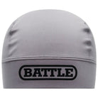 Battle Sports Pro Skull Cap, Ultra - Stretch Fabric - Forza Sports