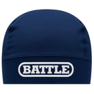 Battle Sports Pro Skull Cap, Ultra - Stretch Fabric - Forza Sports