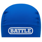 Battle Sports Pro Skull Cap, Ultra - Stretch Fabric - Forza Sports