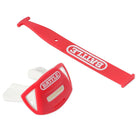 Battle Sports Speed Air/ Football Mouthguard - Forza Sports