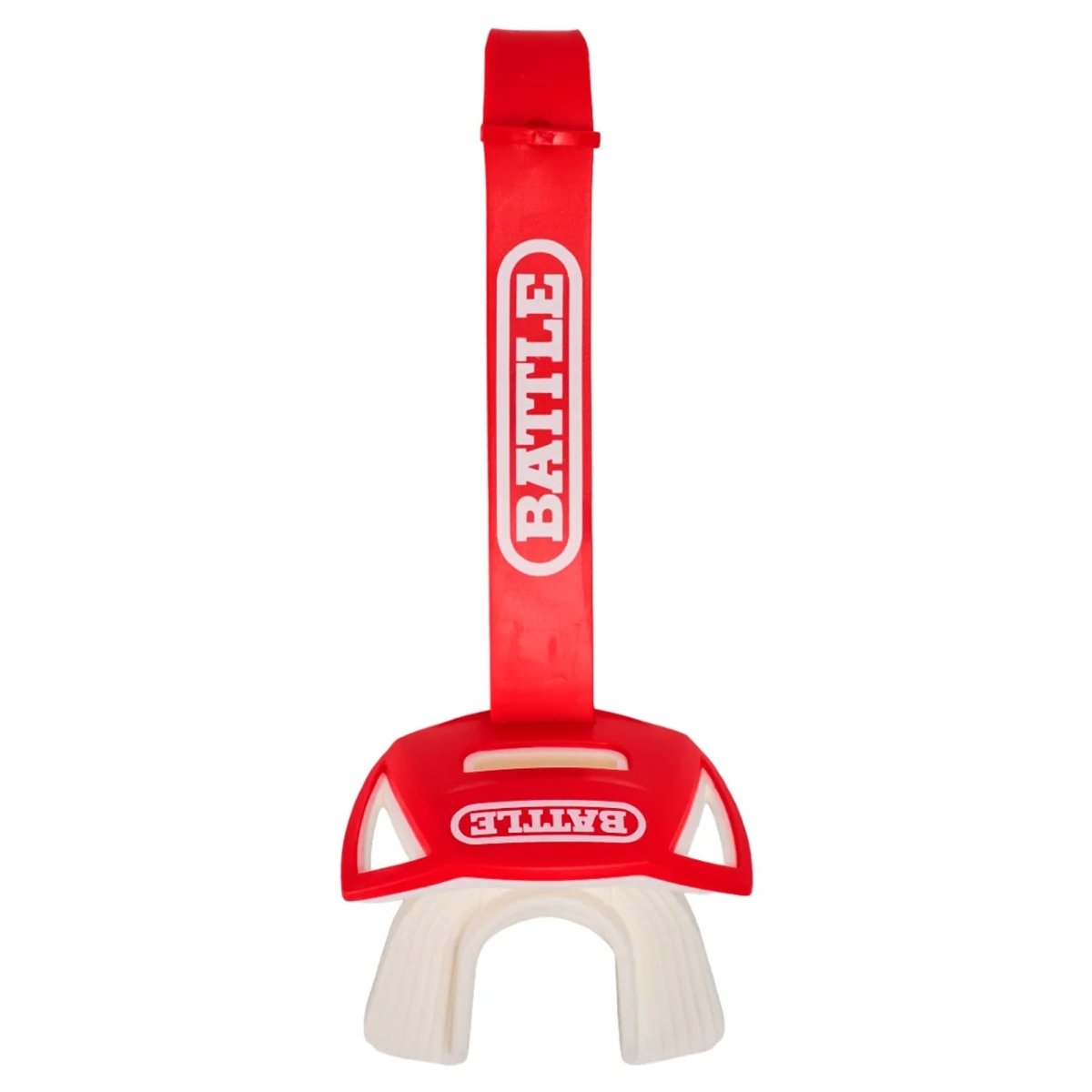Battle Sports Speed Air/ Football Mouthguard - Forza Sports