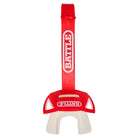Battle Sports Speed Air/ Football Mouthguard - Forza Sports