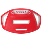 Battle Sports Speed Air/ Football Mouthguard - Forza Sports
