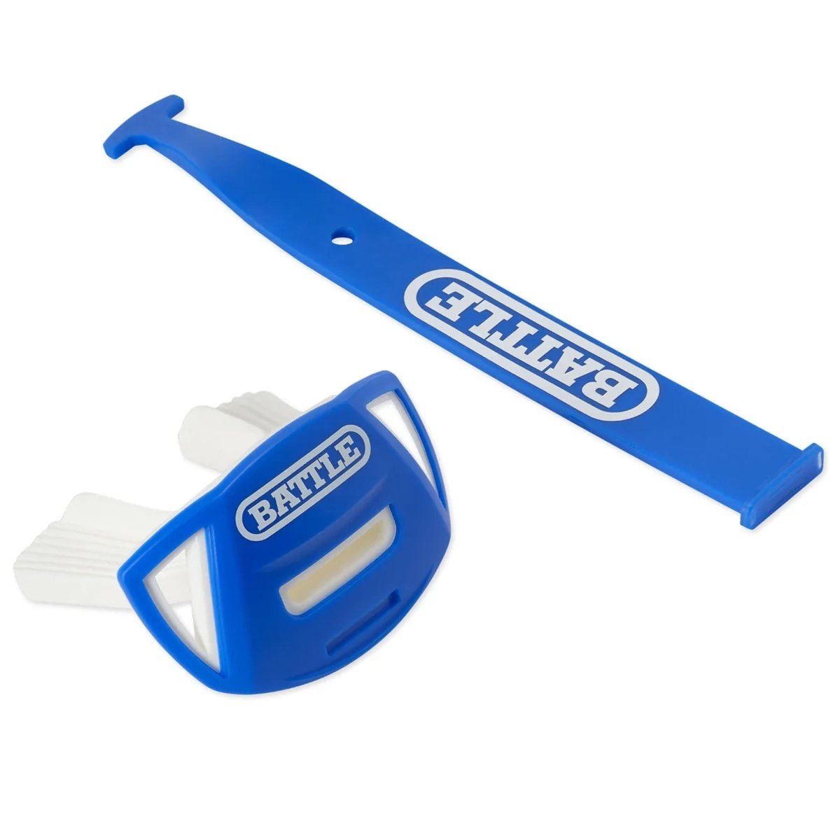 Battle Sports Speed Air/ Football Mouthguard - Forza Sports