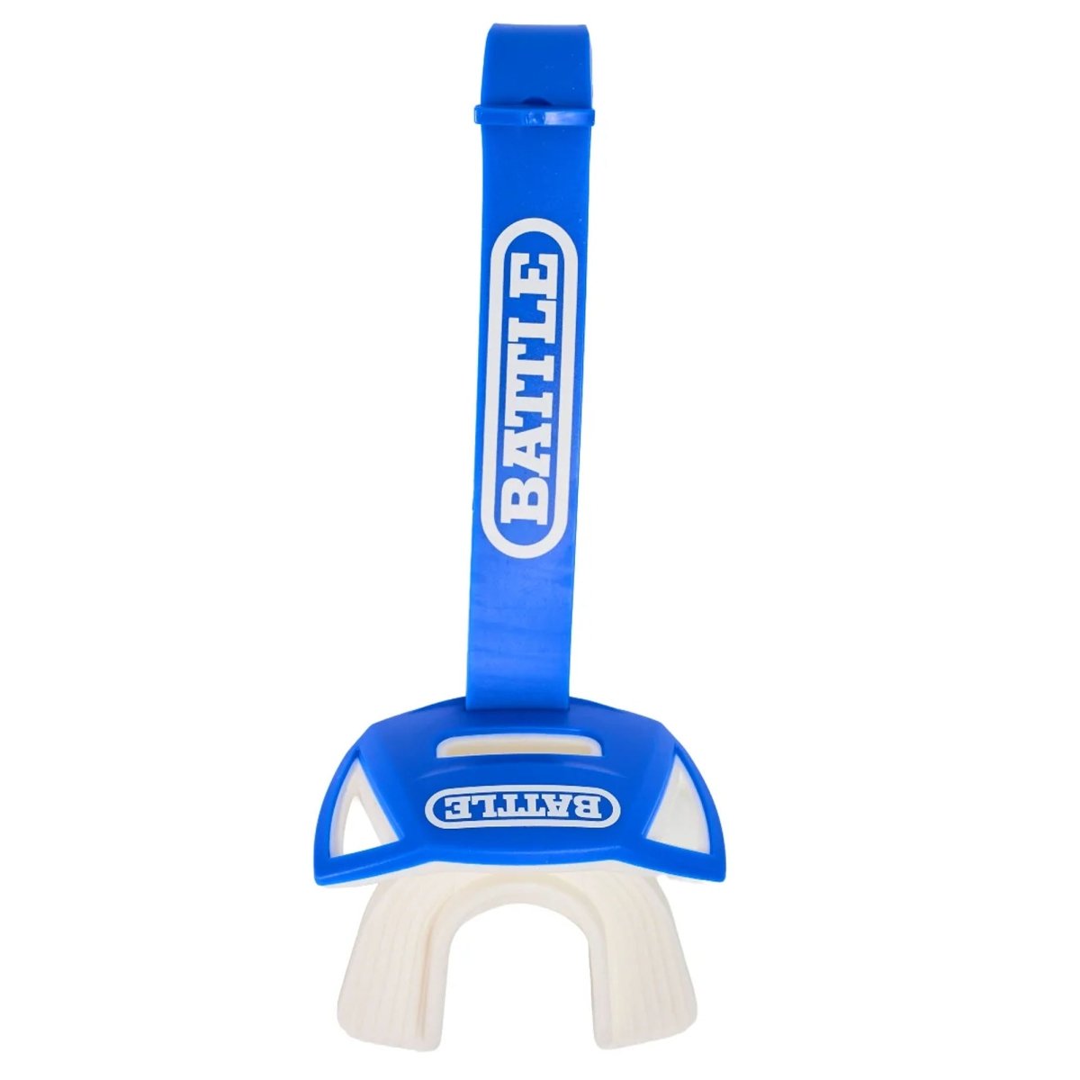 Battle Sports Speed Air/ Football Mouthguard - Forza Sports