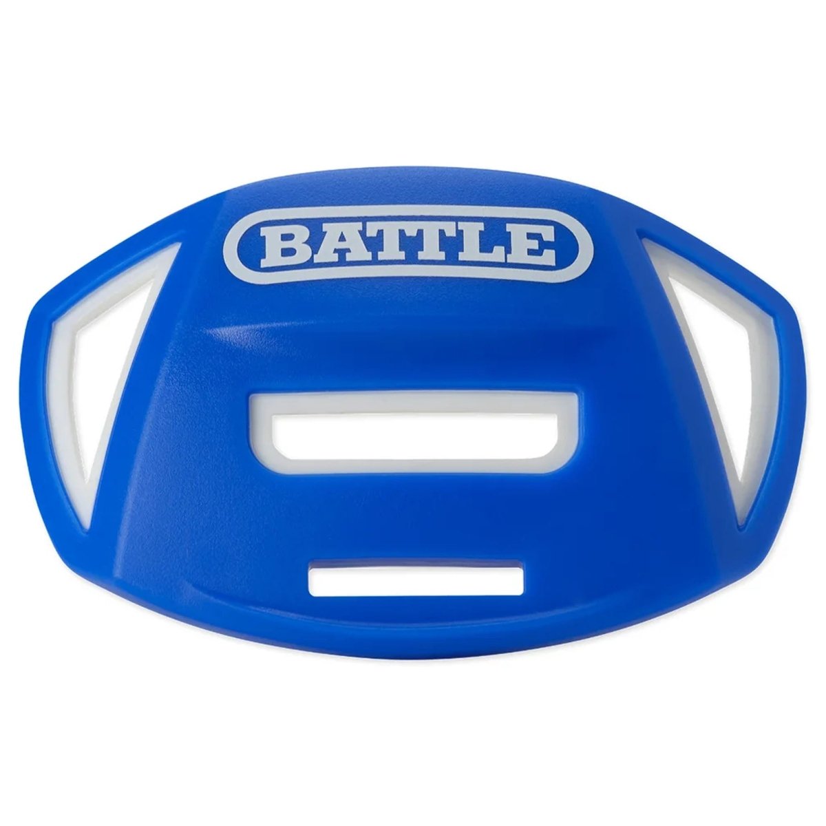 Battle Sports Speed Air/ Football Mouthguard - Forza Sports