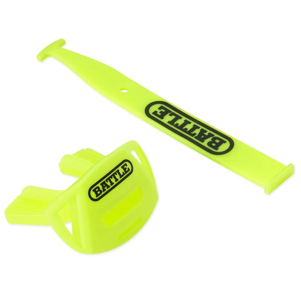 Battle Sports Speed Air/ Football Mouthguard - Forza Sports