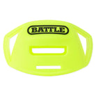 Battle Sports Speed Air/ Football Mouthguard - Forza Sports