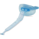 Battle Sports - Speed Football Mouthguard with Connected Thick Strap - Forza Sports