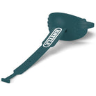 Battle Sports - Speed Football Mouthguard with Connected Thick Strap - Forza Sports