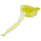 Battle Sports - Speed Football Mouthguard with Connected Thick Strap - Forza Sports