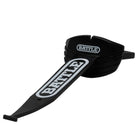 Battle Sports Speed XL Football Mouthguard with Connected Thick Strap - Forza Sports