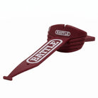 Battle Sports Speed XL Football Mouthguard with Connected Thick Strap - Forza Sports