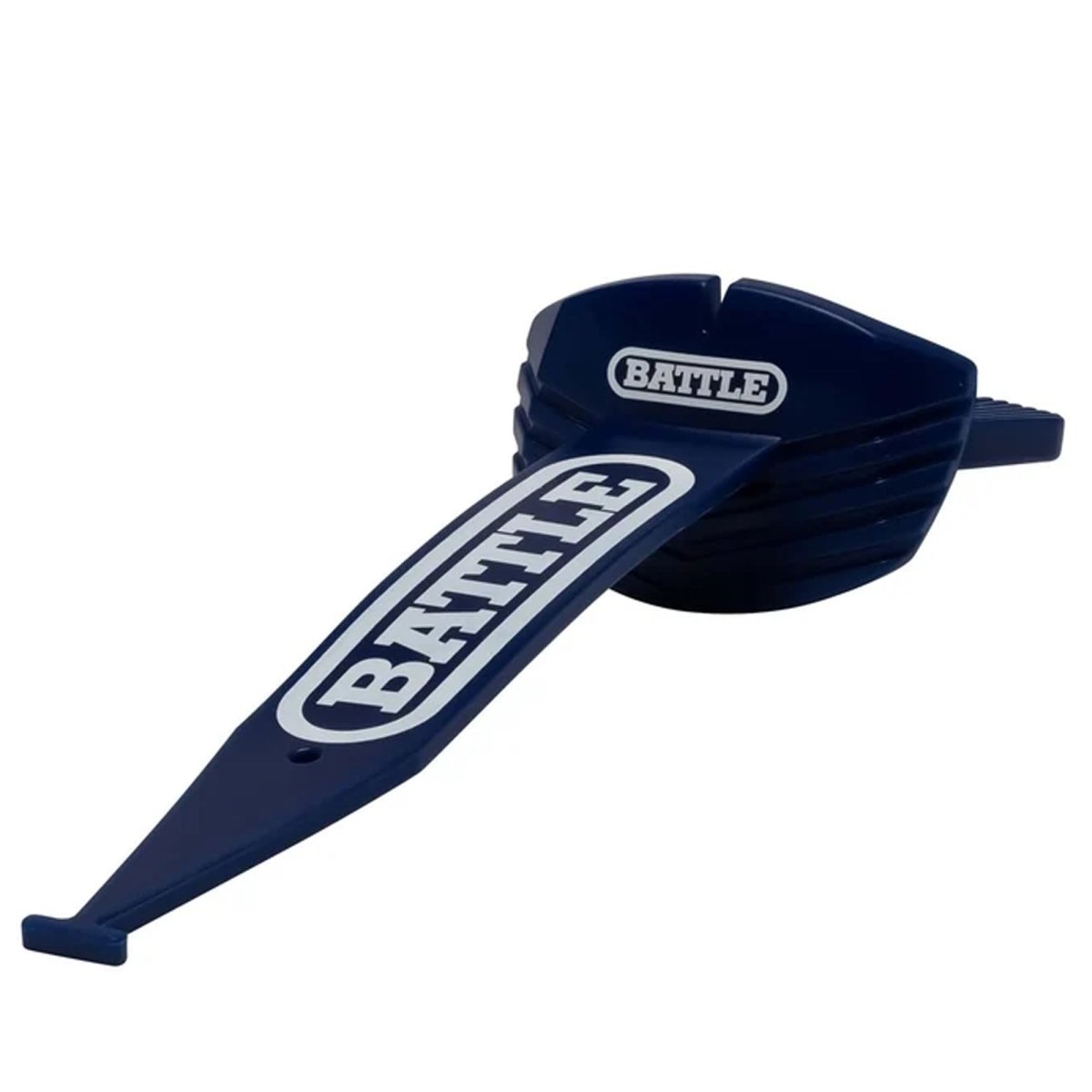 Battle Sports Speed XL Football Mouthguard with Connected Thick Strap - Forza Sports