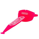 Battle Sports Speed XL Football Mouthguard with Connected Thick Strap - Forza Sports