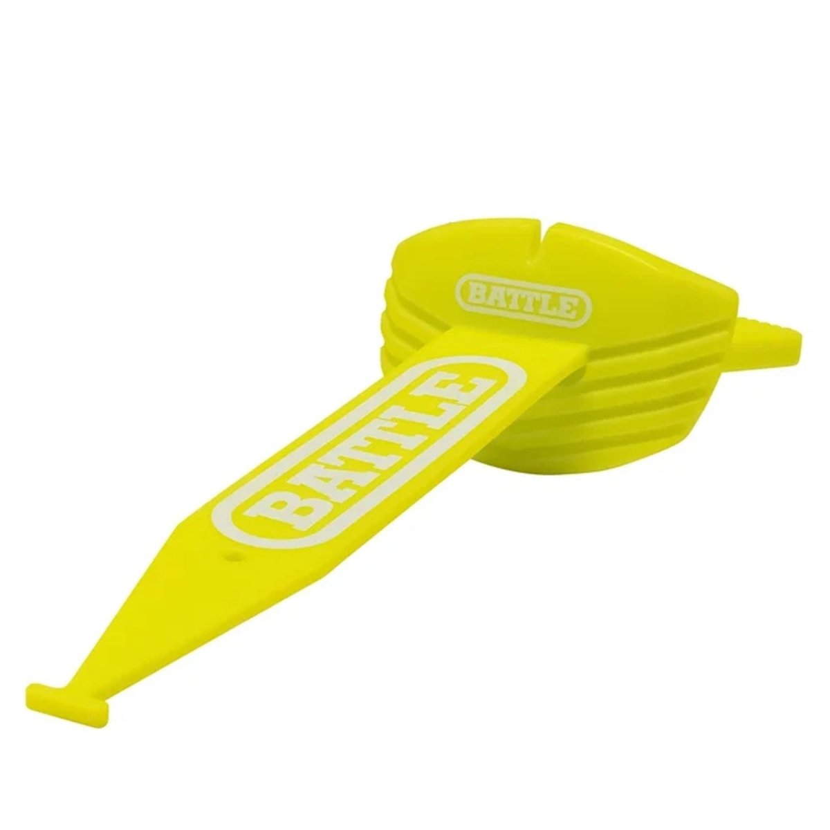 Battle Sports Speed XL Football Mouthguard with Connected Thick Strap - Forza Sports