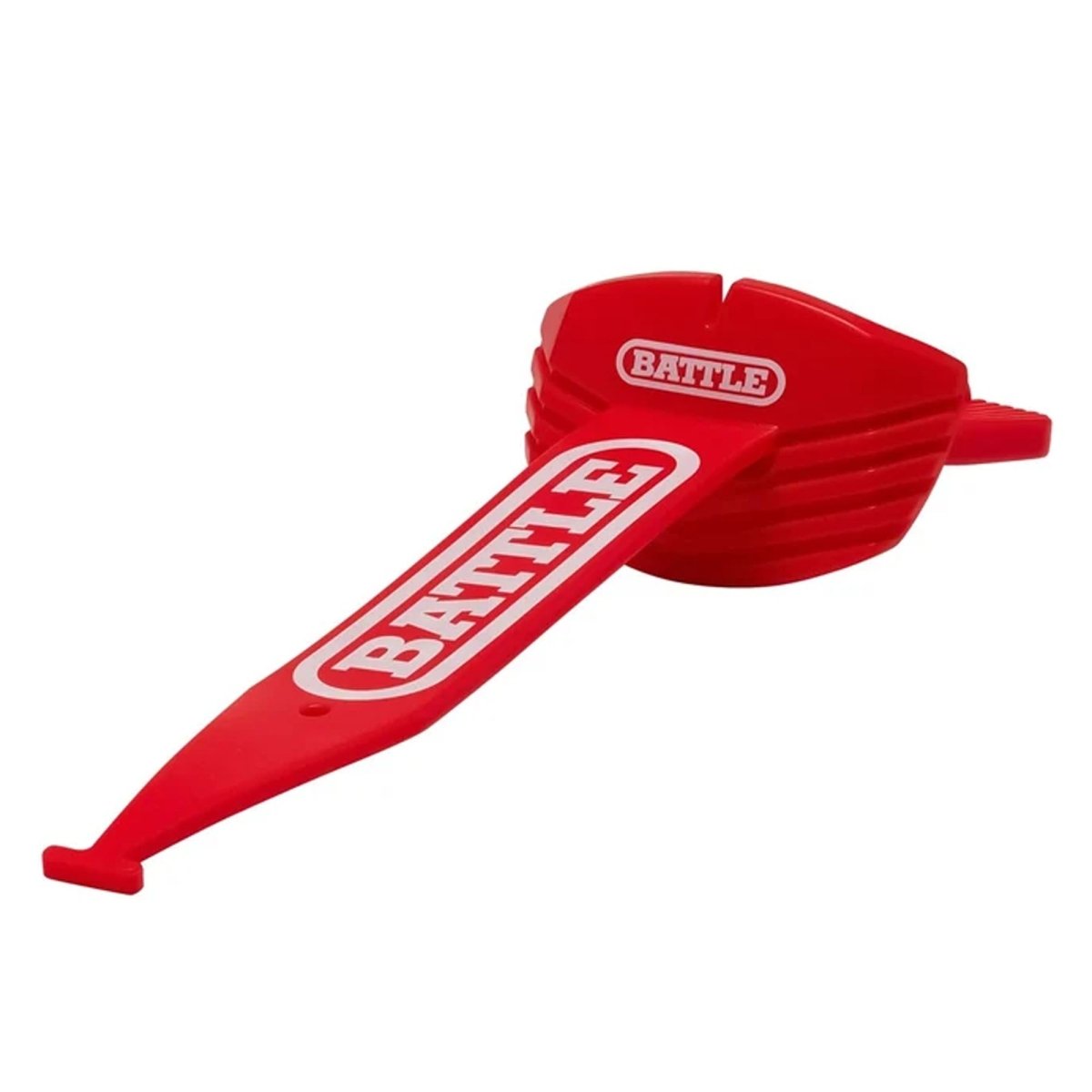 Battle Sports Speed XL Football Mouthguard with Connected Thick Strap - Forza Sports