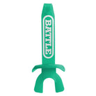 Battle Sports Speed XL Football Mouthguard with Connected Thick Strap - Forza Sports