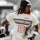 Battle Sports - Speedtab F7 Football Mouthguard - Forza Sports