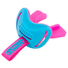 Battle Sports - Speedtab F7 Football Mouthguard - Forza Sports