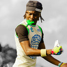 Battle Sports - Speedtab F7 Football Mouthguard - Forza Sports