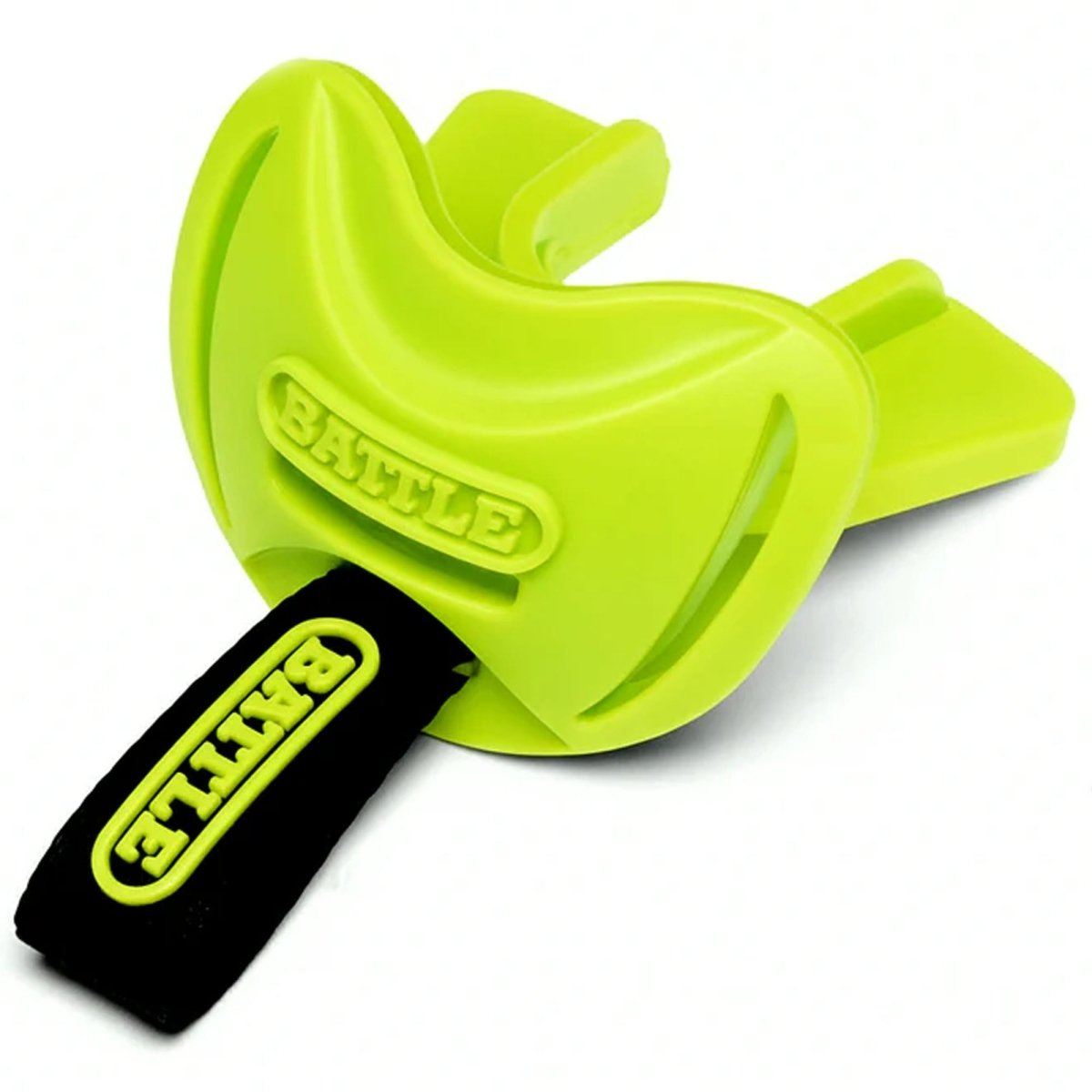 Battle Sports - Speedtab F7 Football Mouthguard - Forza Sports