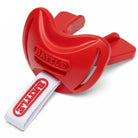 Battle Sports - Speedtab F7 Football Mouthguard - Forza Sports