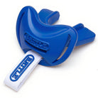 Battle Sports - Speedtab F7 Football Mouthguard - Forza Sports