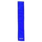 Battle Sports Adult Streamer Football Towel - Forza Sports