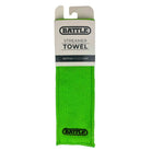 Battle Sports Adult Streamer Football Towel - Forza Sports